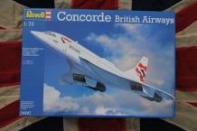 images/productimages/small/Concorde British Airways Revell 04997 doos.jpg